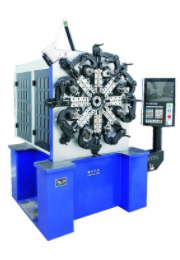 樓層左側(cè)7-1